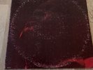 Freddie King - The Best Of Freddie King Vinyl LP 1976
