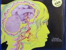 LP KEITH TIPPETT GROUP -DEDICATED TO YOU, BUT.../RE STILL SEALED AKARMA GATEFOLD