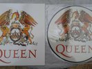 Queen - We Are The Champions 10
