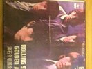 Rolling Stones Golden Album Box Set Chinese Press 10 Albums VG+/VG SUPER RARE
