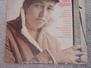 BOB DYLAN LP 6 EYE ORIGINAL