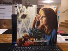 TÜRKISCHE MUSIK-ASU MARALMAN-BAGRI YANIK DOSTLARA LP