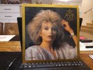 TÜRKISCHE MUSIK AJDA PEKKAN-SÜPERSTAR 4 LP