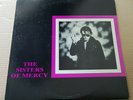 the sisters of mercy -stranger- 2 X LP -