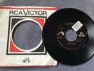 SMALL FACES - ALL OR NOTHING rare US 1966 PROMO SAMPLE / MOD / UNPLAYED MINT-