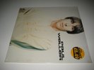 *NEW* Paul Weller - Paul Weller LP UK Import Original Press In Shrink Unplayed