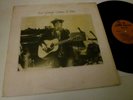 NEIL YOUNG - COMES A TIME - STAMPA CARTONATA TESSUTATA USA - LP VINILE