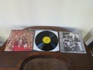 The Rolling Stones - It's Only Rock 'N' Roll LP - Nr Mint Archive FIRST UK Vinyl