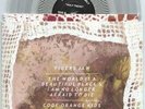 Tigers Jaw/TWIABP/Code Orange Kids/Self Defense Family 