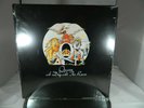 QUEEN A Day at the Races BRAND NEW 180 GRAM RECORD LP VINYL Sealed Free Ship