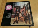 MOBY GRAPE LP EDSEL ED 137 psych garage