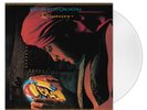 Electric Light Orchestra Discovery 180g Numbered Clear Vinyl LP SEALED BRAND NEW