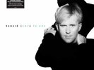 ONE TO ONE: LIMITED EDITION 140gm TRANSLUCENT BLUE VINYL  HOWARD JONES  Vinyl lp