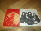 QUEEN Bohemian Rhapsody  7