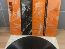 Tenorama Don Rendell Kenny Graham Skidmore Sidwell RARE 1956 Nixa Jazz NPL 4 EX+