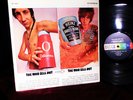PLAYS CLEAN 1967 DECCA Orig   THE WHO   SELL OUT Mod Psych I CAN SEE FOR MILES