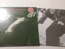 THE SMITHS - MORRISSEY - The Queen Is Dead (remastered) - Vinyl (gatefold LP)