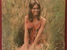 Olivia Newton-John ?– If Not For You (1971)  UNI Records NEW sealed vinyl