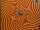 Mar-Keys The Great Memphis Sound Vinyl LP Rare Mono Pressing Stax 707