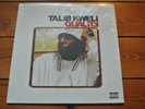 Talib Kweli - Quality - 2xLP US - Cocoa Brovaz, Mos Def, Black Thought, Bilal