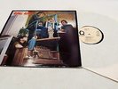 LOVE (ARTHUR LEE) 'Love Live' Vinyl LP On Line Records Made In GERMANY - D22