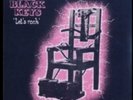 BLACK KEYS: LET'S ROCK (LP vinyl *BRAND NEW*.)