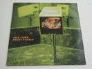 The Cure WRONG NUMBER 1997  2 X 12