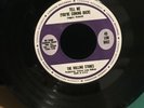 ROLLING STONES 45 RPM 7