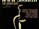SHORTER, Wayne - The Soothsayer - Vinyl (LP)