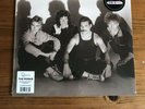 Queen The Works HMV Exclusive Clear Vinyl 180g Half-Speed Master