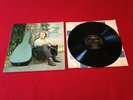 CHRISTY MOORE PADDY ON THE ROAD VERY NICE  ORIGINAL 1969 UK VINYL LP