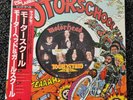 Motörhead/Girlschool 