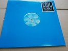 Coil ?– the snow -   12 -