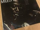 Miles Davis; Kind of Blue, Columbia PC 8163, '70s red lbl, beautiful condition