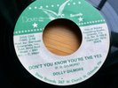 Dolly Gilmore 