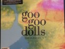 GOO GOO DOLLS TOPOGRAPHY 5 VINYL LP RECORD BOX SET RSD NEW SEALED COLORED VINYL