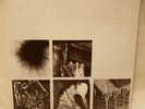 Nine Inch Nails - Bad Witch - limited sealed White spotify release vinyl