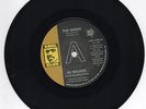 AL WILSON The Snake / Show And Tell NEW NORTHERN SOUL DEMO 45 (OUTTA SIGHT) 7