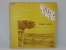 Various - Golden Plains 12