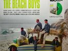 The Beach Boys ? Surfin’ Safari LP ? Green Vinyl Limited Edition Schallplatte