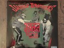 Jungle Brothers ?– J. Beez Wit The Remedy LP. US 1st 1993  Warner Bros. Records