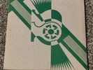 New Order Procession / Everything's Gone Green 7