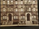 Led Zeppelin Physical Graffiti Vinyl  Original 1975 Great Shape  Rare   1198