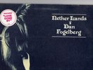 DAN FOGELBERG LP, Nether Lands, Epic Records, 1977, Still Sealed