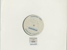 Hi-Fi A La Española Clarity Test Pressing Single: Batuque PRO