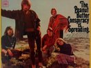 PEANUT BUTTER CONSPIRACY - Is Spreading (1967 stereo LP on Columbia) EX(-)/VG++