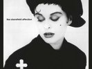 Lisa Stansfield **Affection **BRAND NEW RECORD LP VINYL