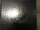 Coheed and Cambria Year of the Black Rainbow Novel Good Apollo Amory Afterman