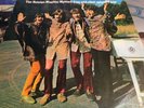 Beatles Magical Mystery Tour LP Orig  WRC ( World Record Club ) Stereo Press
