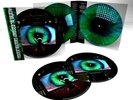 Roger Waters PINK FLOYD Amused to Death - Picture Disc Double LP BRAND NEW